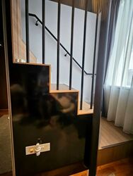 Watertown (D19), Apartment #524680371